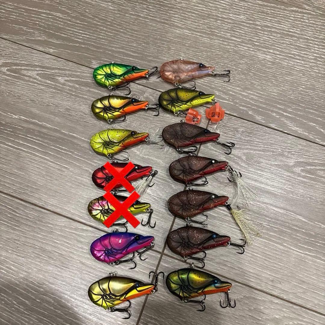 一誠　ザリバイブ　57