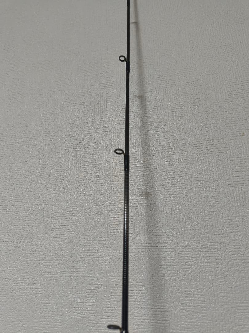 テンリュウ シェスタ BC68MH TENRYU Shasta バス