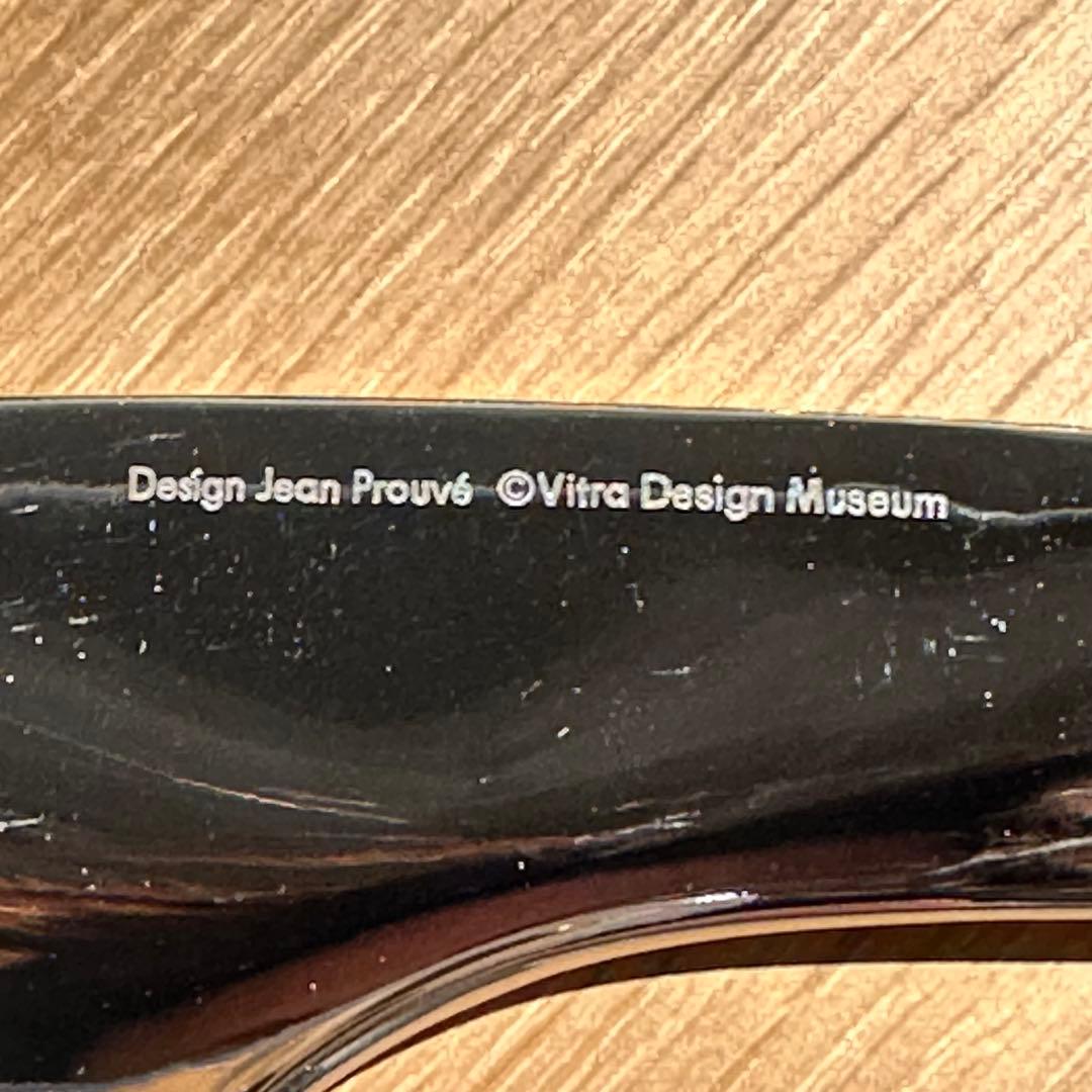 ヴィトラデザインミュージアム ペーパーナイフ