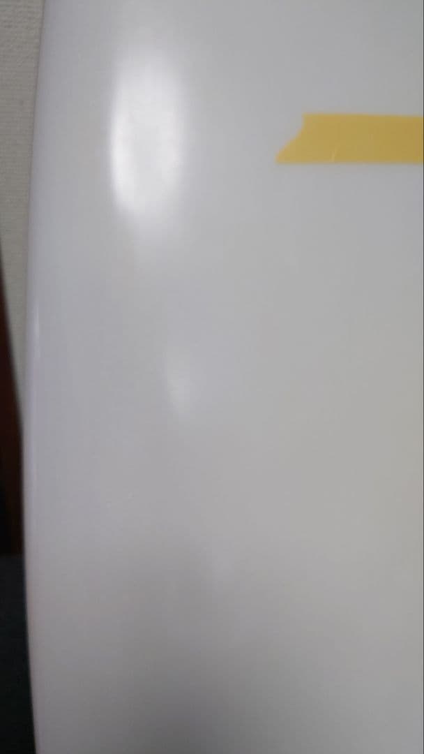 PYZEL ショートボード ファイヤーバード Firebird