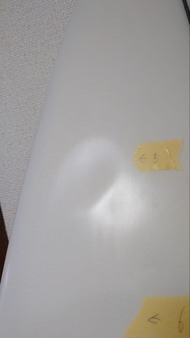 PYZEL ショートボード ファイヤーバード Firebird