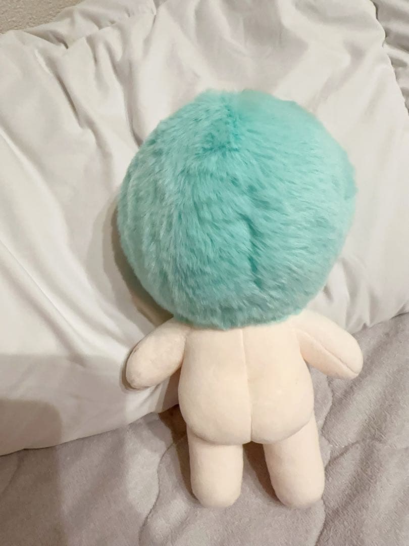 悪魔執事と黒い猫　 ナック　ぱしゃこれ　ぬいぐるみ　クリアカード　缶バッジ