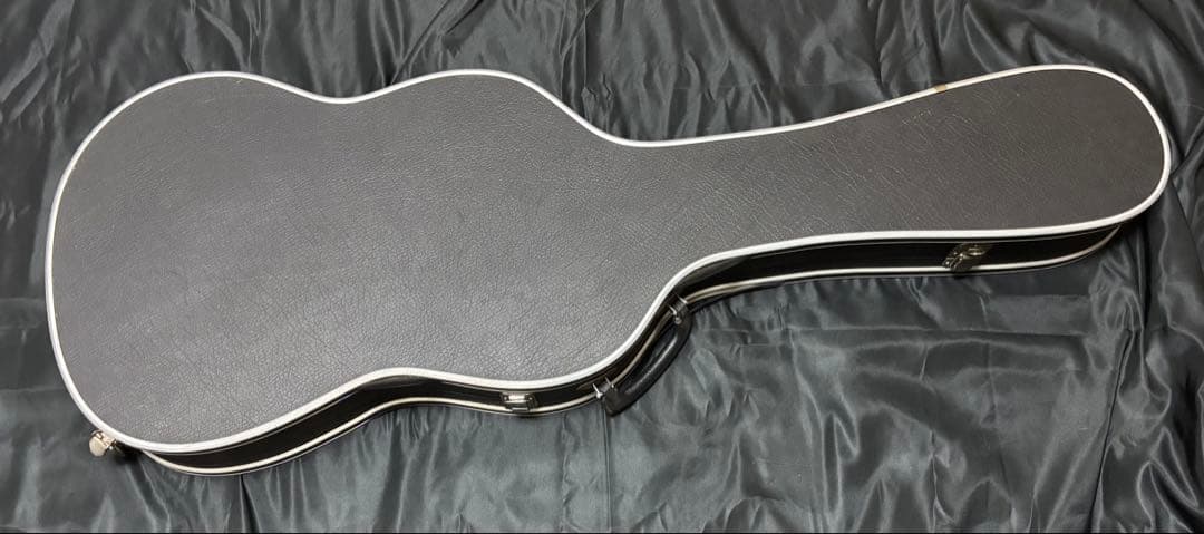 【しょたろ】Fender Japan Stratocaster