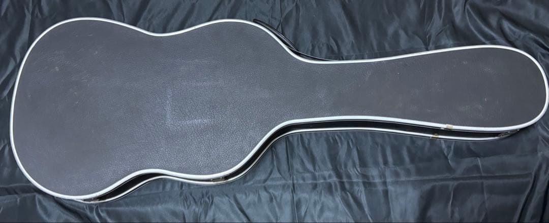 【しょたろ】Fender Japan Stratocaster