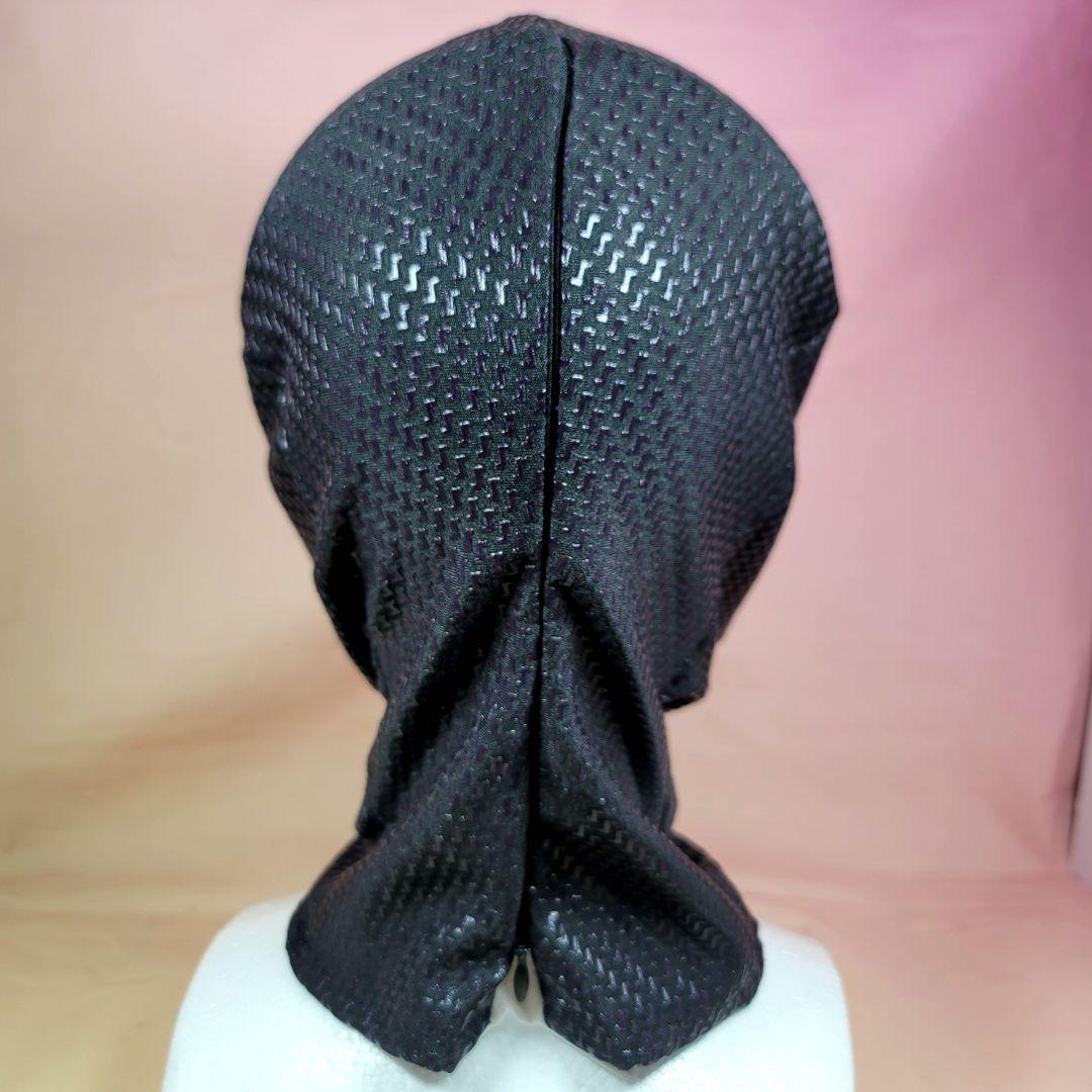 【スパイダーバース】新品 マイルズ モラレス スパイダーマン マスクコスプレ