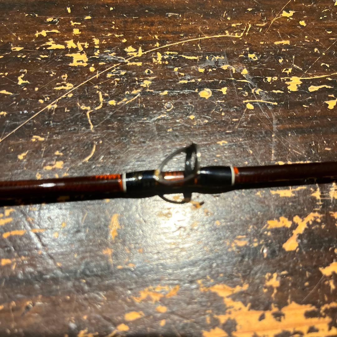 最終値下げ ツララ エルホリゾンテ83