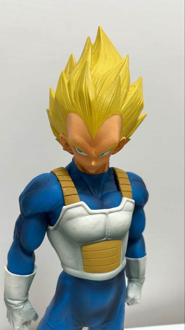 コミック・アニメ a