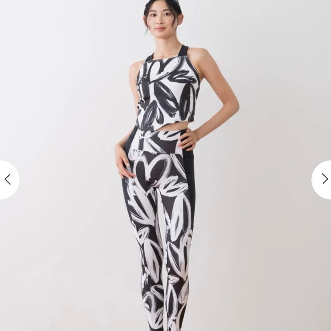 スカーラ　ハート