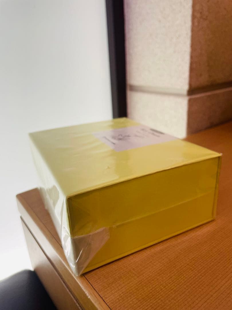 本革　ピカチュウ　キーホルダー　新品未使用品