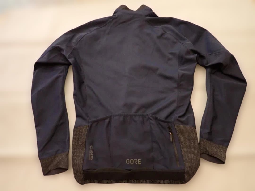 ウェア Gore Wear C5 Infinium Thermo Jacket