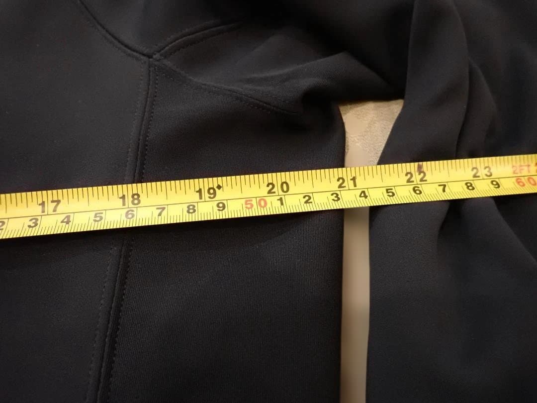 ウェア Gore Wear C5 Infinium Thermo Jacket