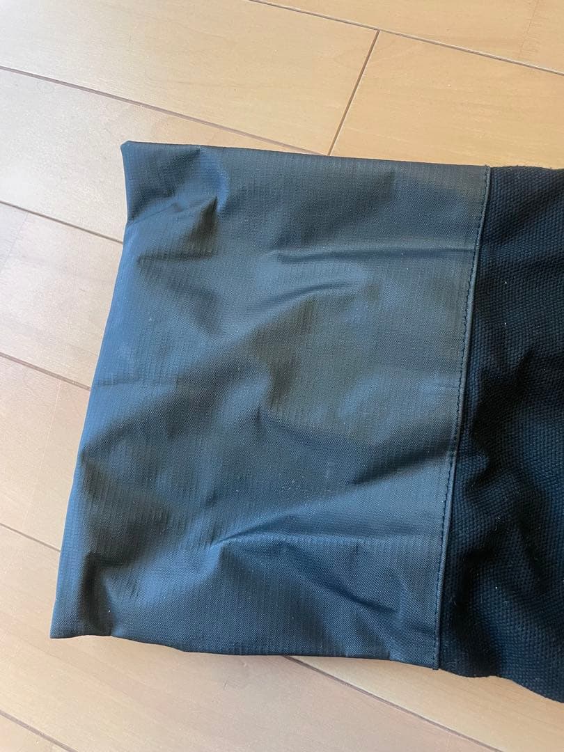 サンゾクマウンテン ショック セット➕C&C.P.Hポールケース　ポールハンガー