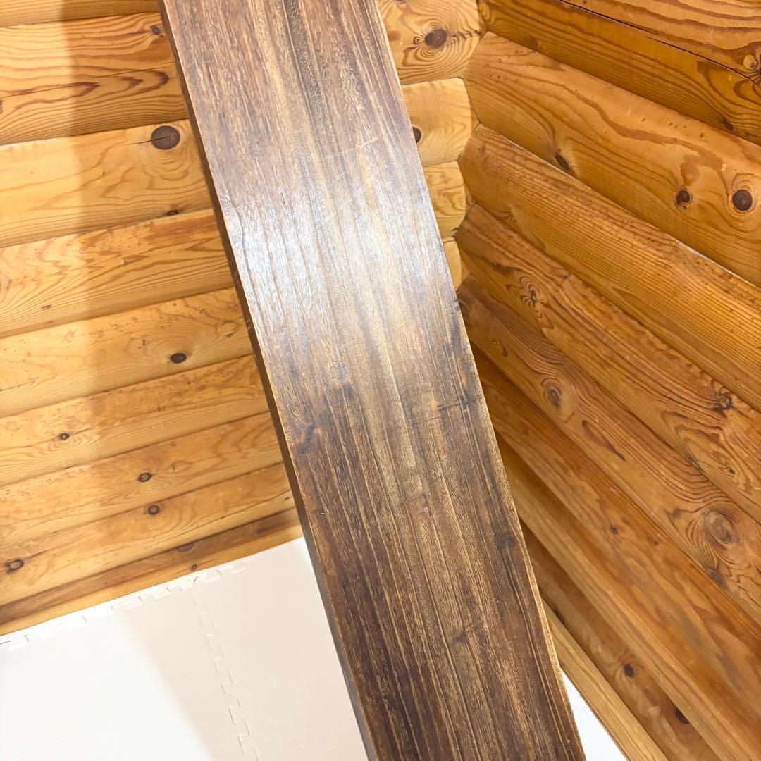 琴 十三弦 金蒔絵 並甲 すだれ彫り 13弦 和楽器