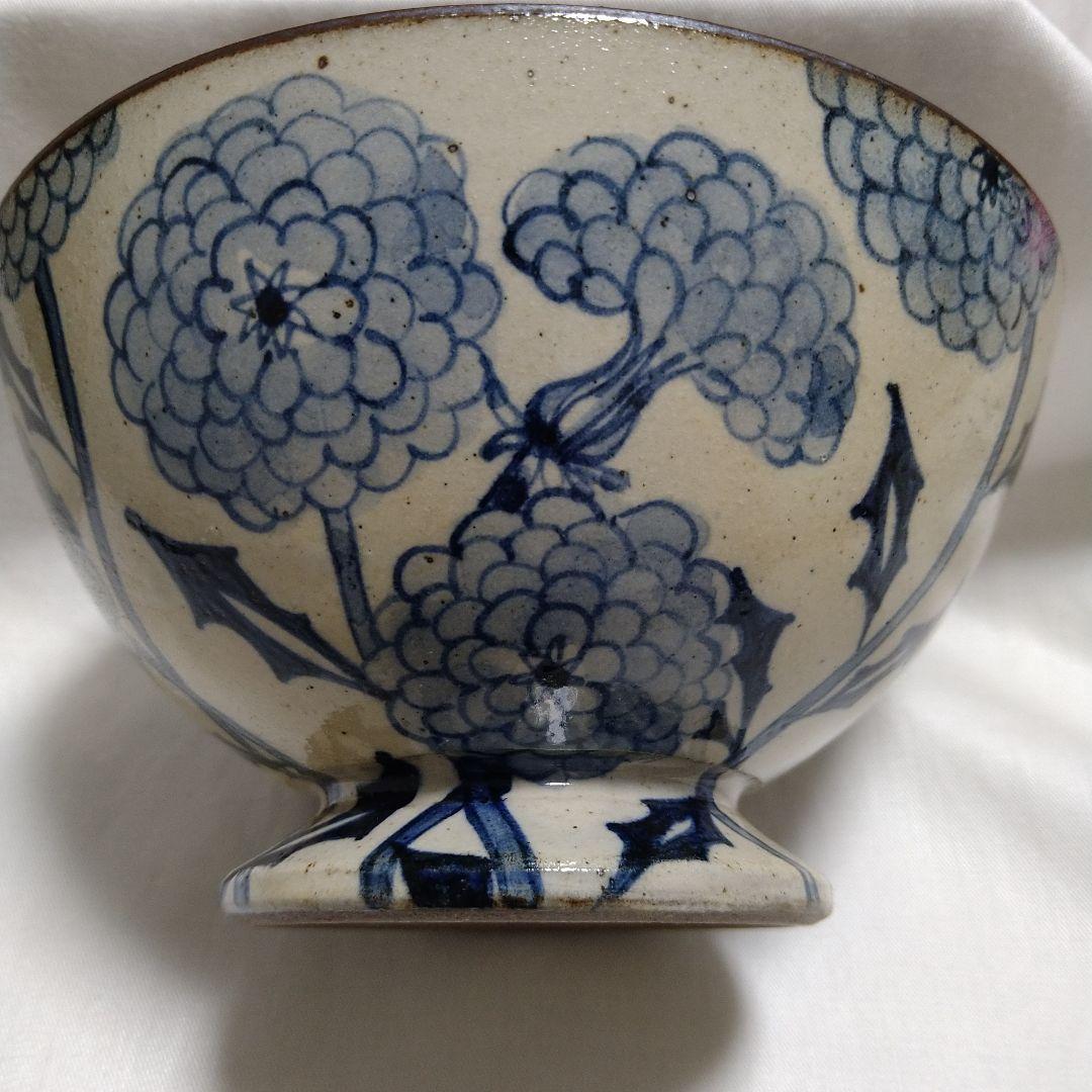 ヒヅミ峠舎 新品未使用 ボウル型器1点