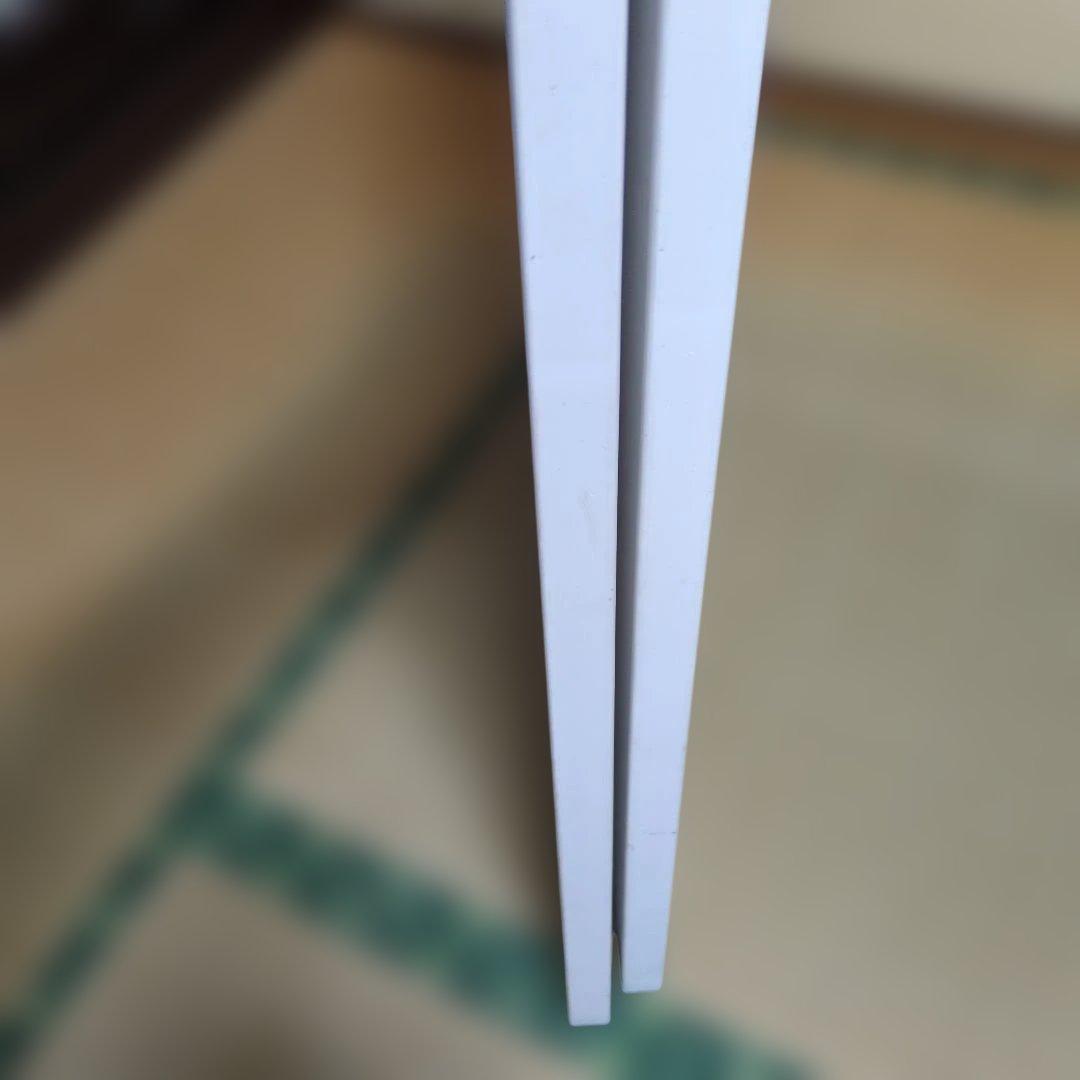 ◆みやび◆TOTO 風呂ふた EKKS6DLAA21WN 住宅設備