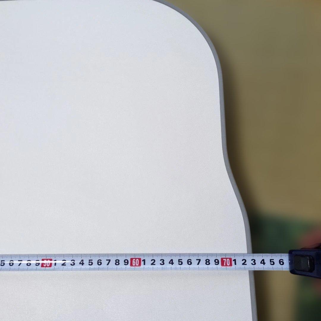 ◆みやび◆TOTO 風呂ふた EKKS6DLAA21WN 住宅設備