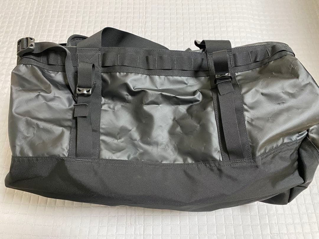 THE NORTH FACE 2WAYバッグ TB50/TN50 リュック