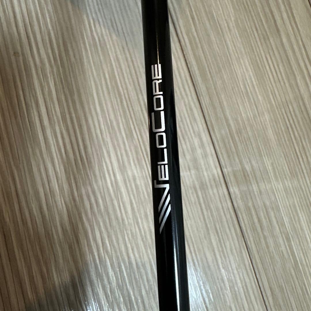 PARADYM A1:SMOKE トリプルダイヤマックス