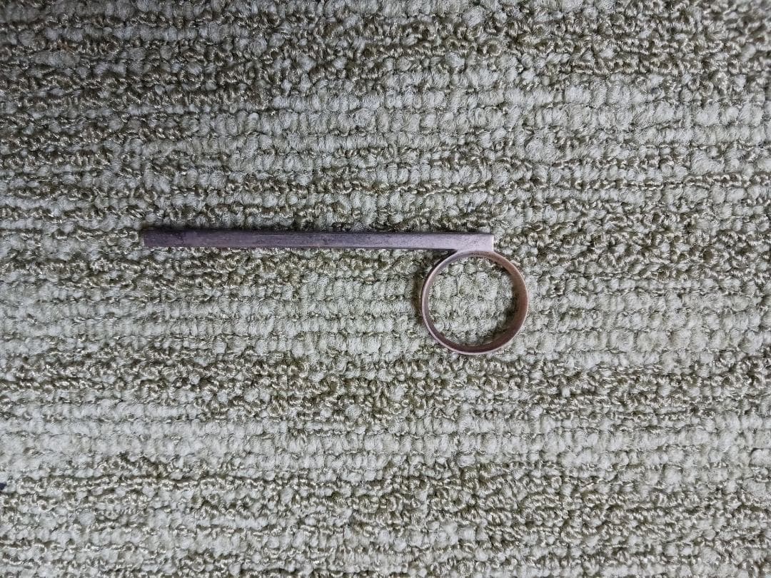 カイルベルト　トーンキングデラックス