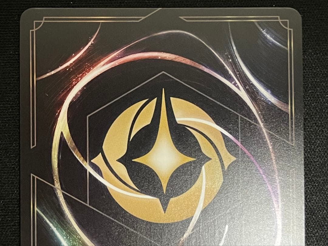 ディズニーロルカナ　エンチャンテッド　エルサ 冬の精霊