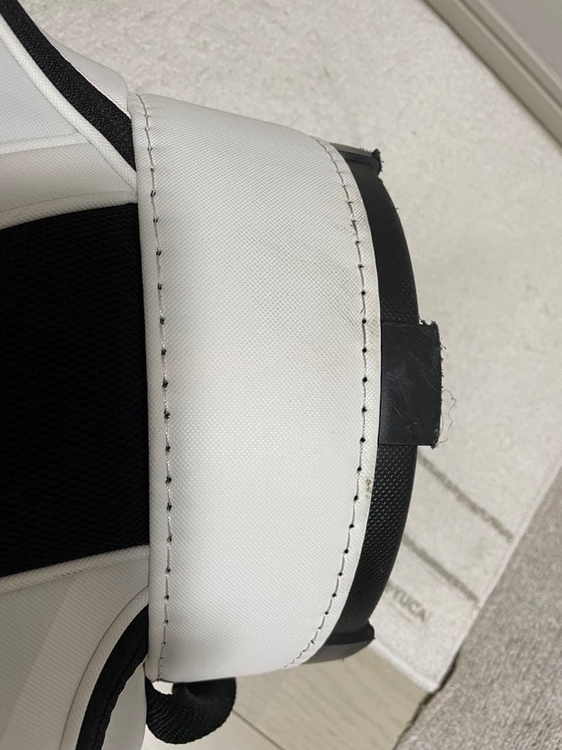 Titleist キャディバッグ 9型 シンプルアスリート