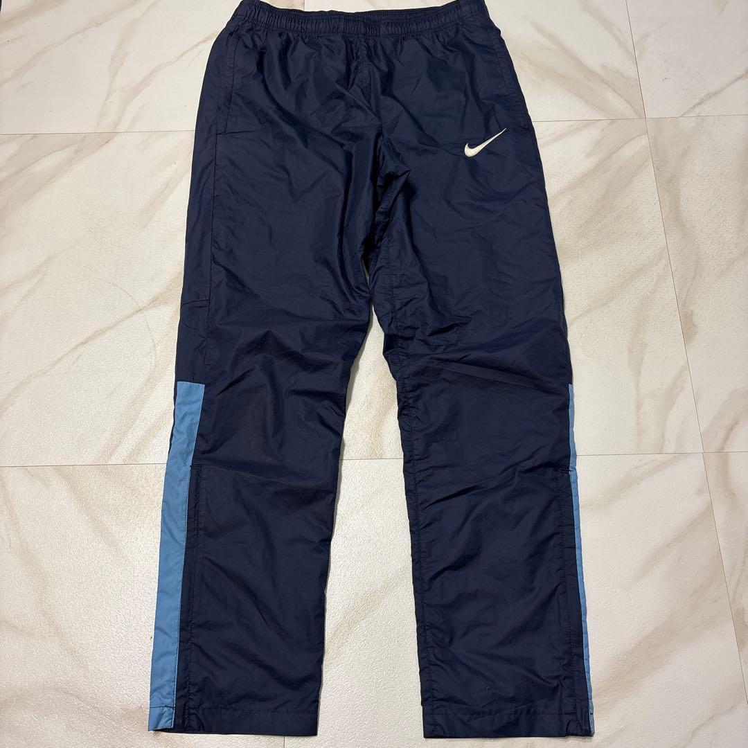 桐光学園サッカー部2016年全国高校サッカー選手権移動着