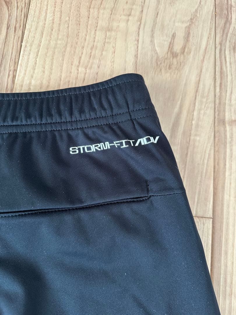 メンズウェア NIKE STORM-FIT ADV WATERPROOF GOLF PANTS