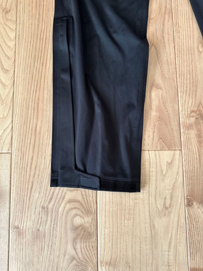 メンズウェア NIKE STORM-FIT ADV WATERPROOF GOLF PANTS