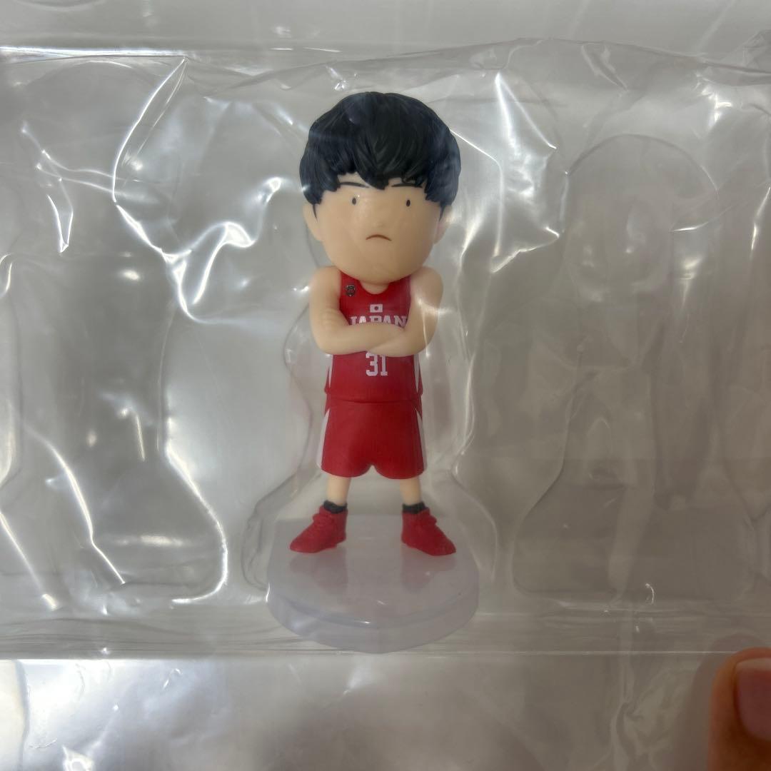 原修太 akatsukijapan フィギュア