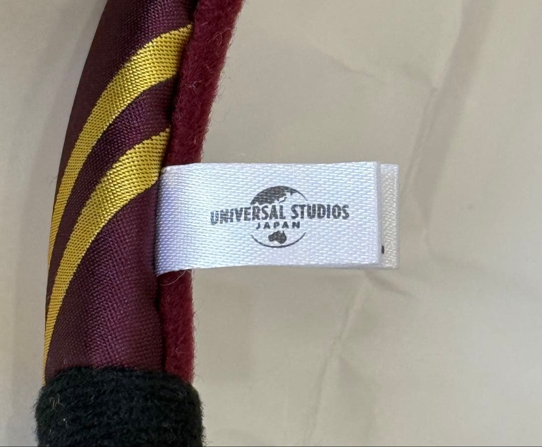 ハリーポッター Harry Potter グリフィンドール 8点セット