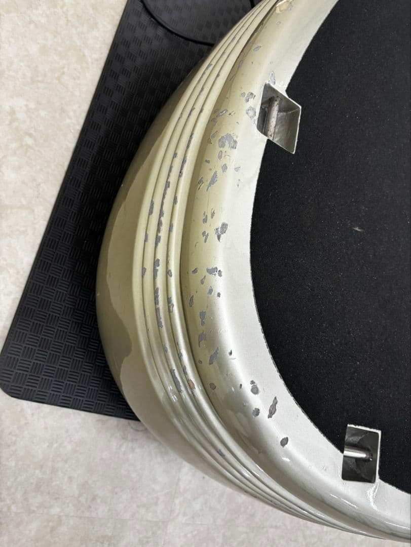 POWER PLATE Pro5 パワープレート　ダイエット