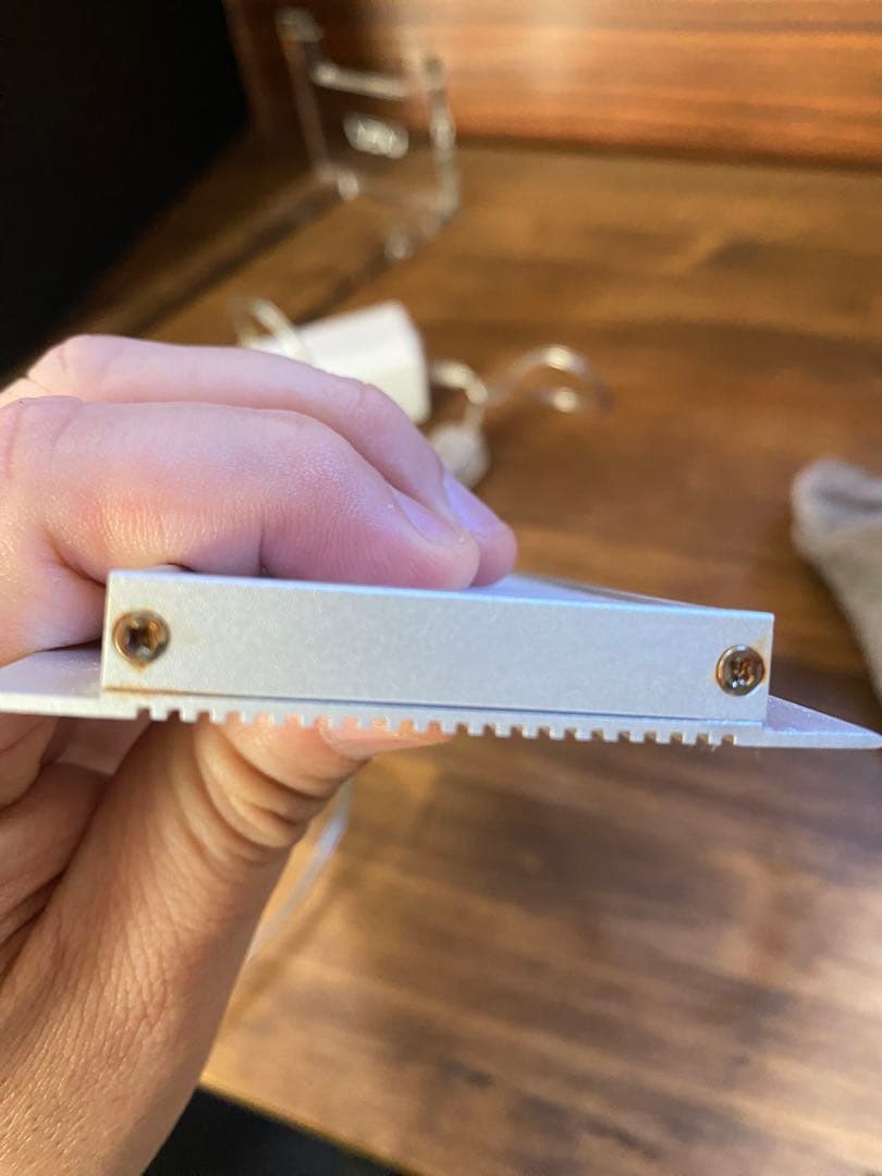 ADA NATURE AQUARIUM CUBE GARDEN セット