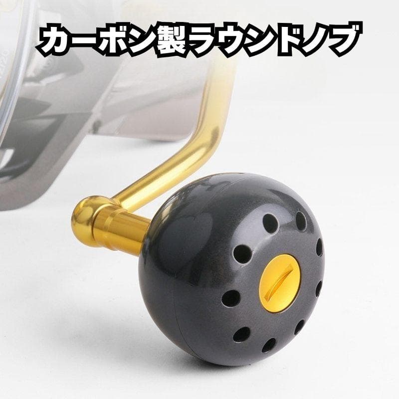 大型 スピニングリール 12000番 大物 ねじ込み式 リール 遠投 釣り