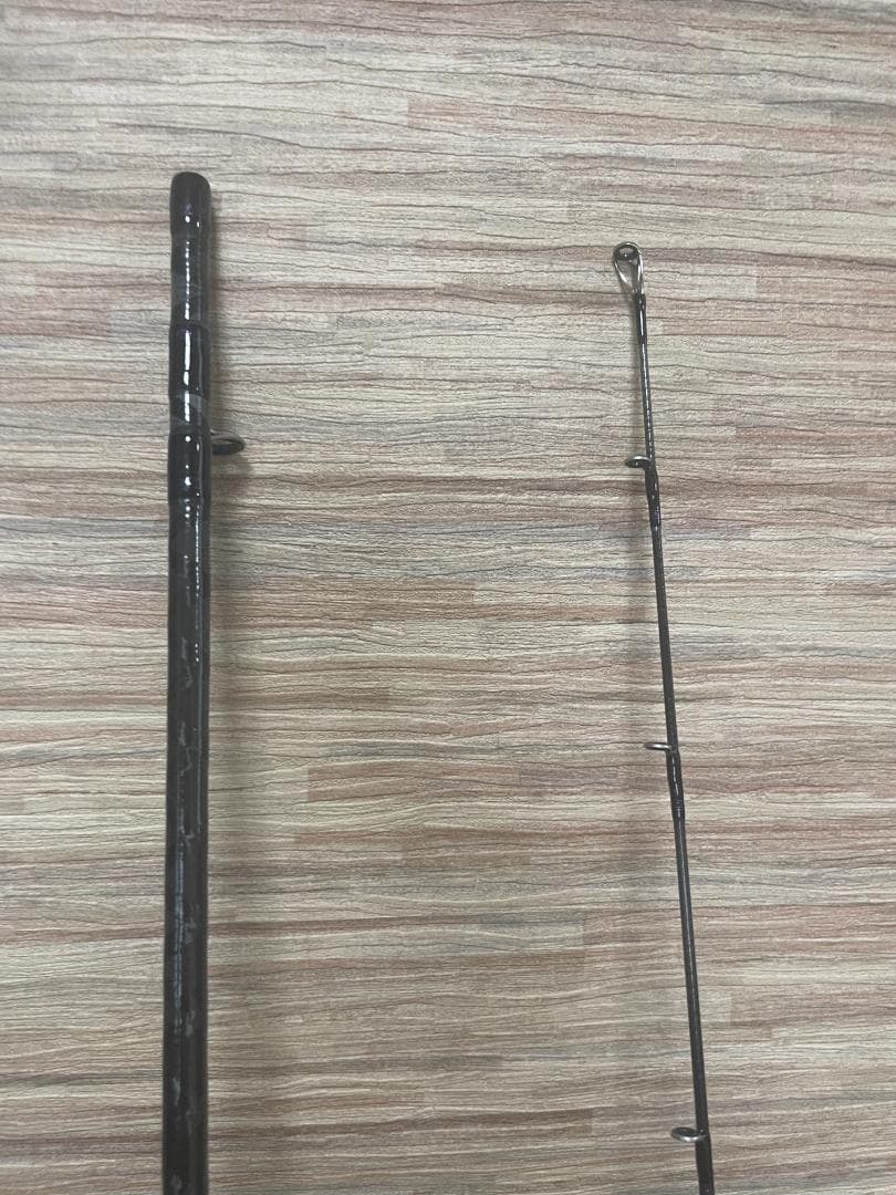 ダイワ　鏡牙X63B-3