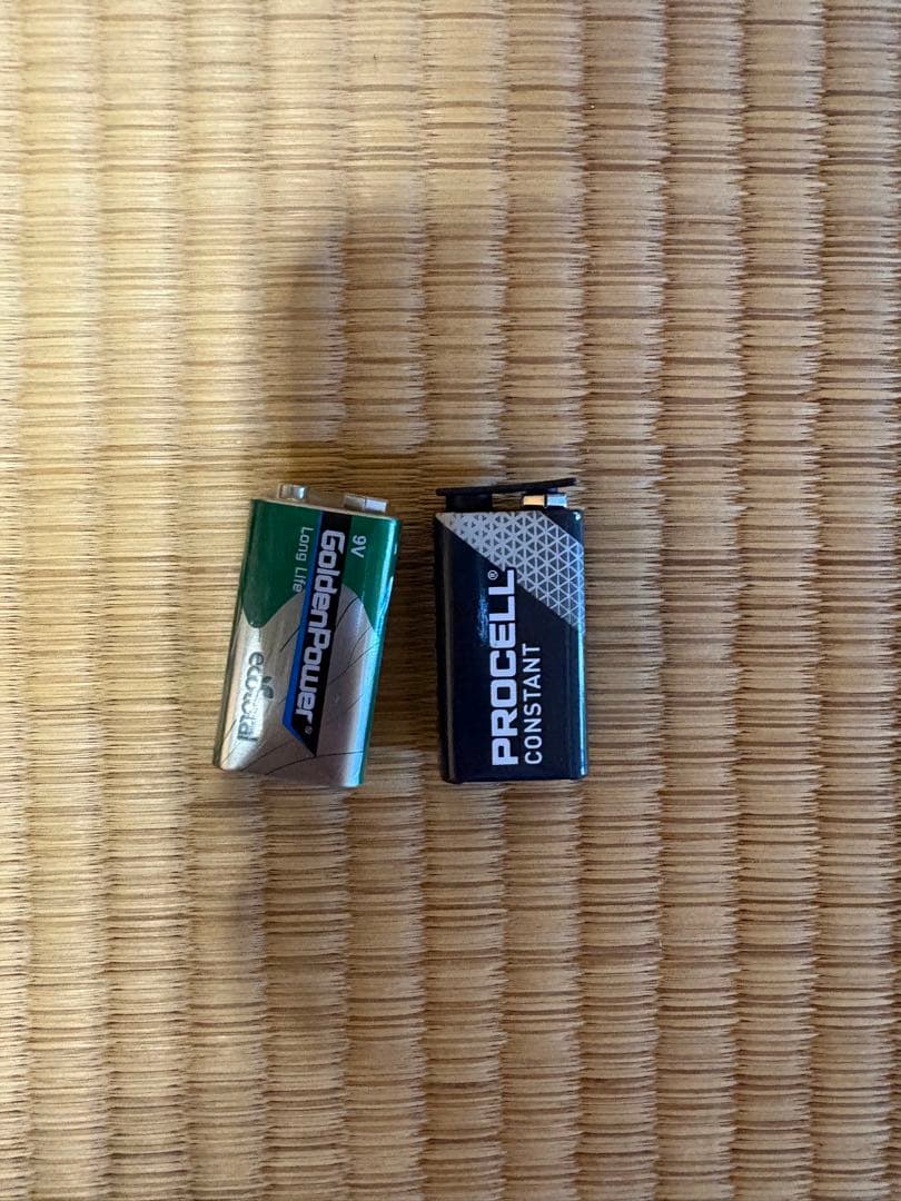 美品、おまけあり　ヤマハ　エレキベース　TRBX304 WH ホワイト