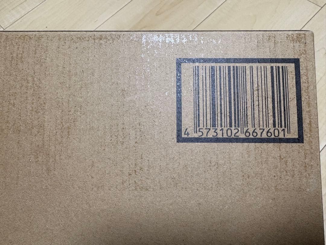 L ROBOT魂 ストライクフリーダムガンダム弐式＆その他3点セット