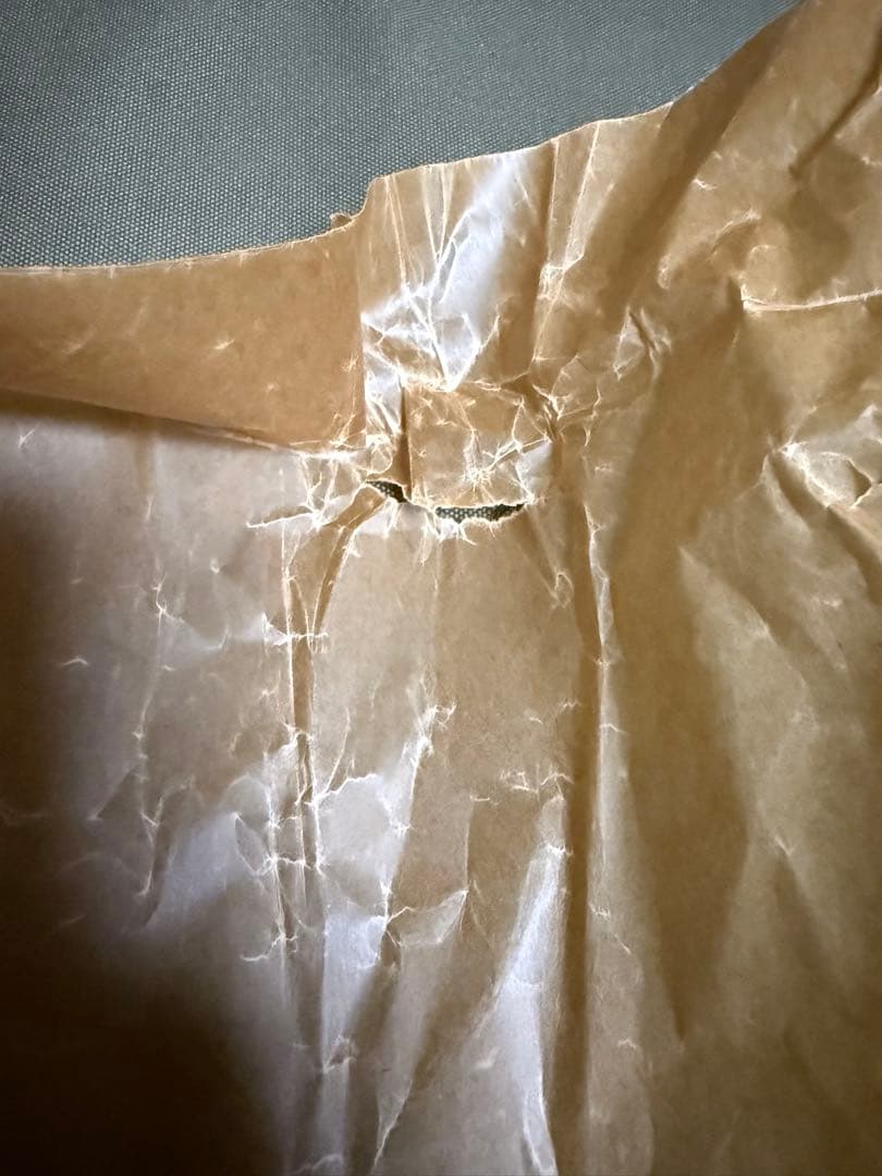 TAKIBISM タキビズム ブレストゥファイア 火吹き棒