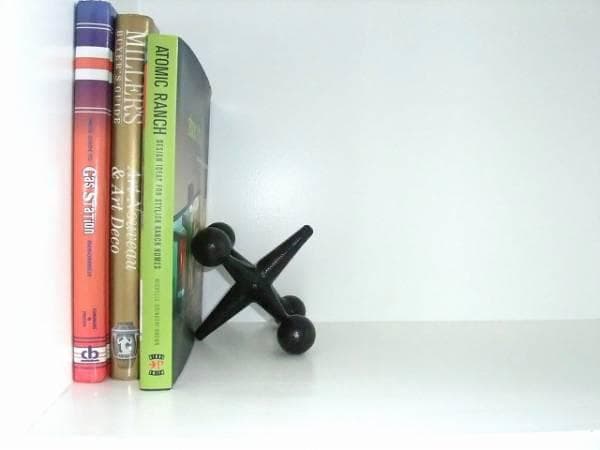 美品60's Jack jax ジョージ ネルソン ミッドセンチュリー