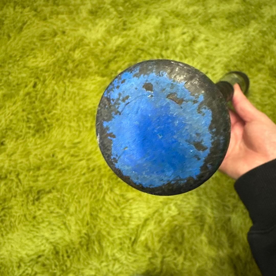 MIZUNOビヨンドマックスEV 78cm