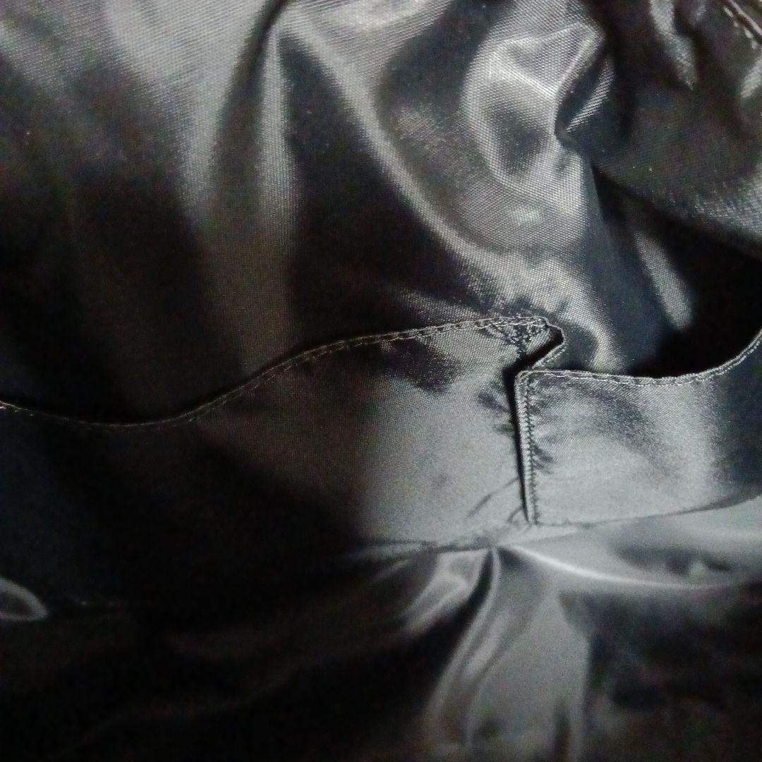 未使用品、プロギア、ゴルフバック