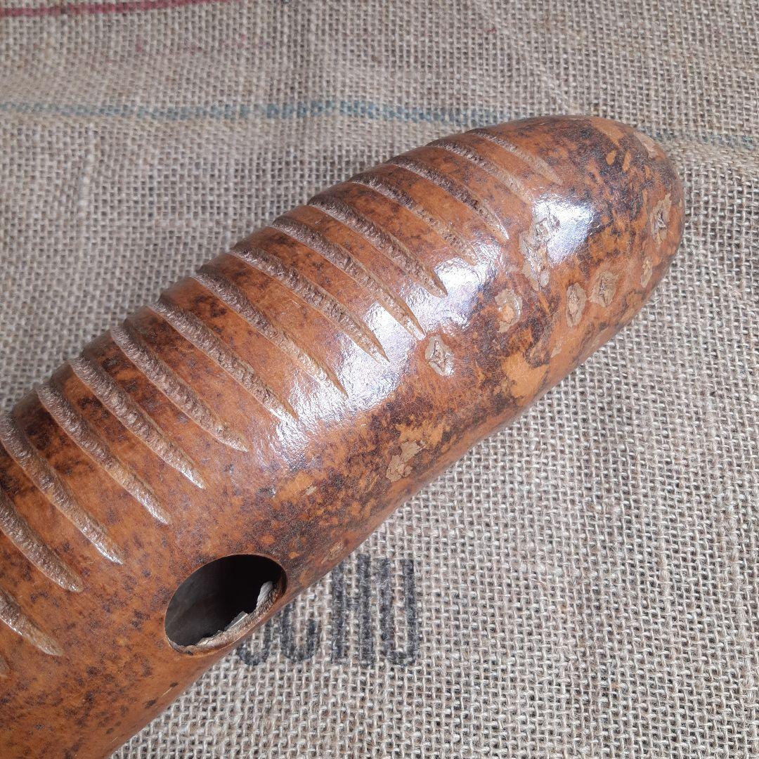 ギロ 2本セット