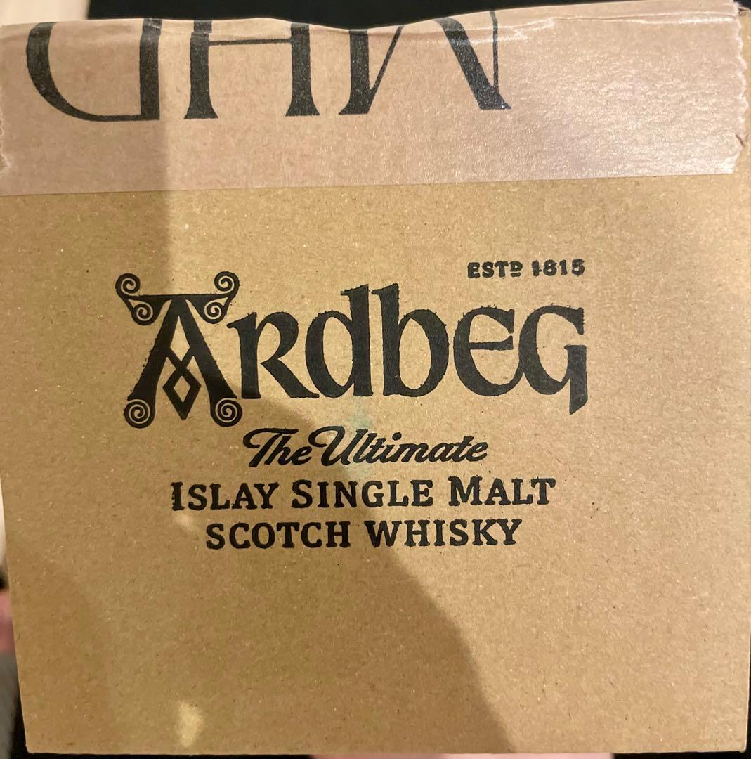 山崎12年 アードベッグ17年 ウィスキー シングルモルト 人気 まとめ売り