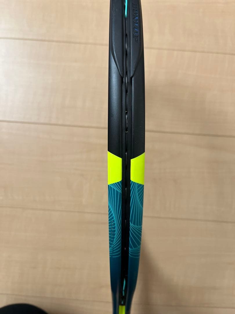 ラケット(硬式用) SX300 TOUR G2