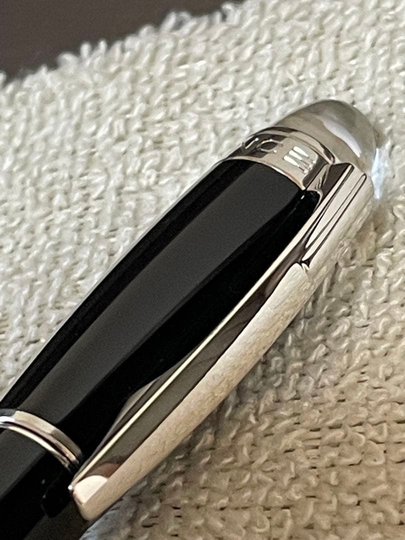 プ*ス様 ‼️SALE‼️⭐️MONT BLANC⭐️モンブランスターウォーカー