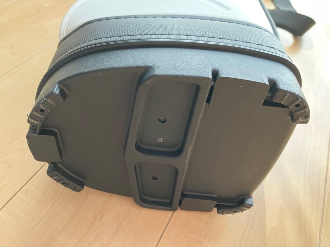 Titleist ゴルフクォーターバッグ