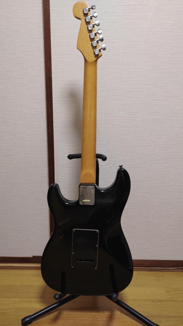 Busker`s (9点セット)