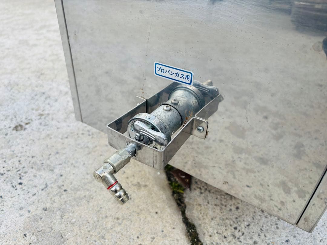 M27★アサヒサンレッド★耐火レンガ 炭火コンロ 業務用 焼き台 焼鳥 プロパン