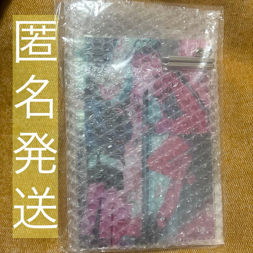 プロセカ 暁山瑞希 鏡音レン クリエイターズ フェスタ 2024 アクリルパネル