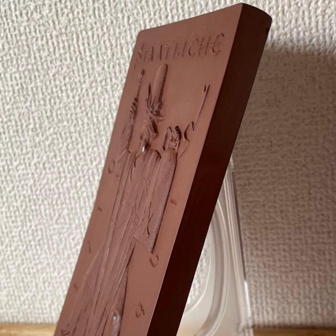 １９６０年・２５０周年記念・レリーフ・SiriNo.２７５・箱・Meissen・