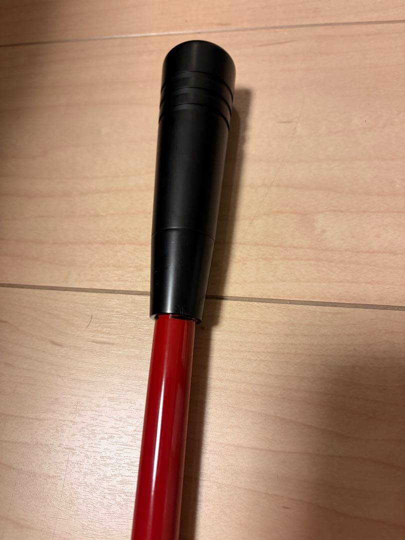 ブリーフィング ゴルフ スイングトレーナー　素振り棒